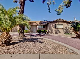 1320 W 7th St, Tempe, AZ 85281