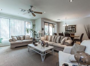 902 31st St, West Des Moines, IA 50265