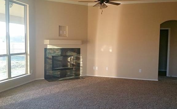 4th image of 912 Sage Meadow Dr