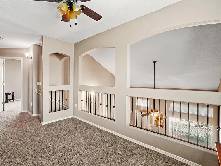 5905 Redstone Mesa Ct — Photo 22
