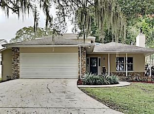 717 Lake Hiawassee Dr, Orlando, FL 32835
