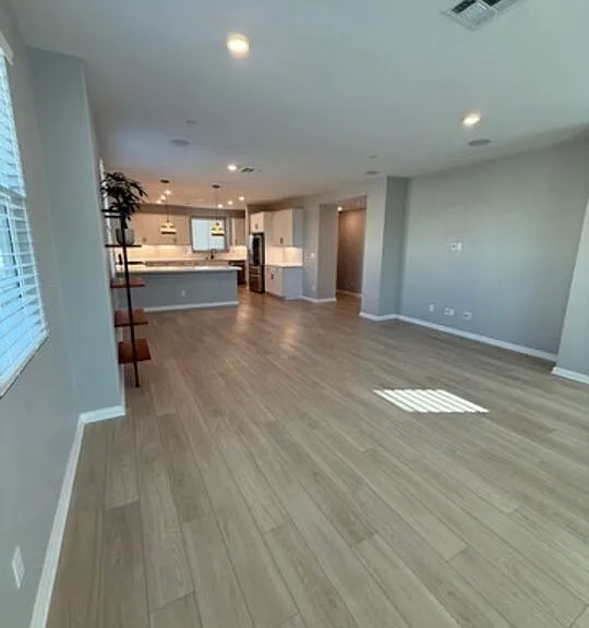 782 Daniel Freeman Cir — Photo 15