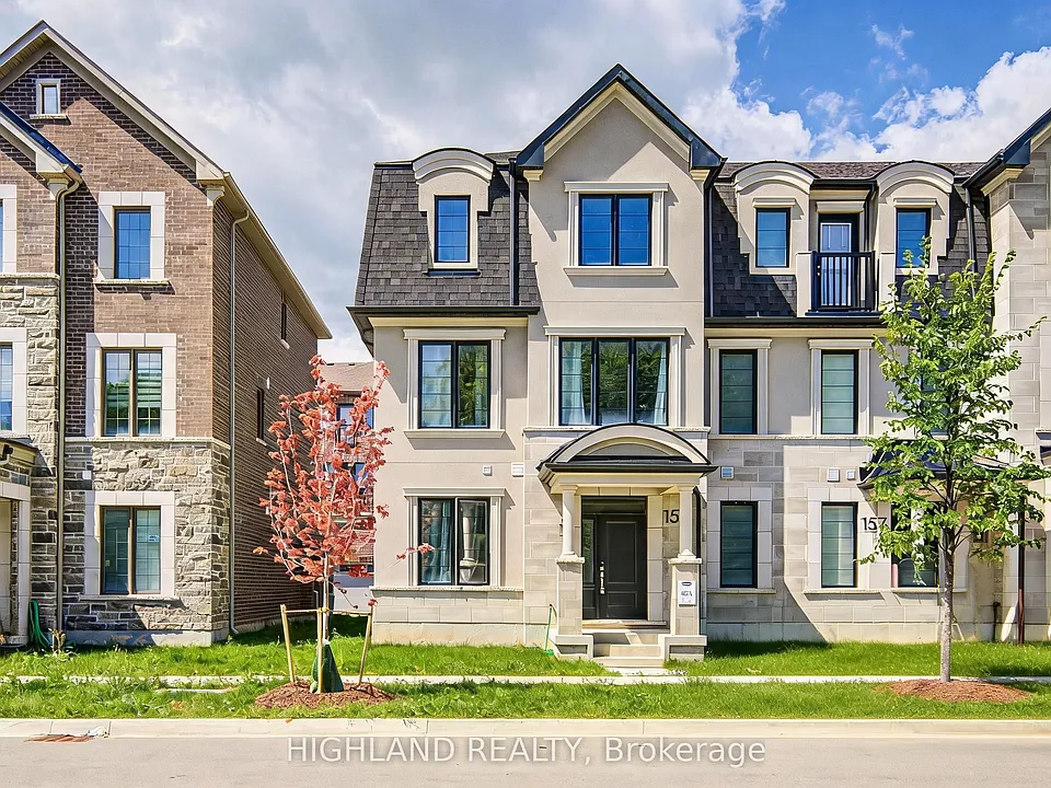 155 Settlers Rd E