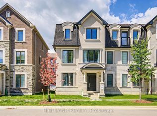 155 Settlers Rd E, Oakville, ON L6H0Y8
