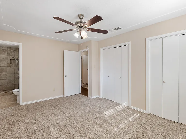 3834 Bremerton St — Photo 25