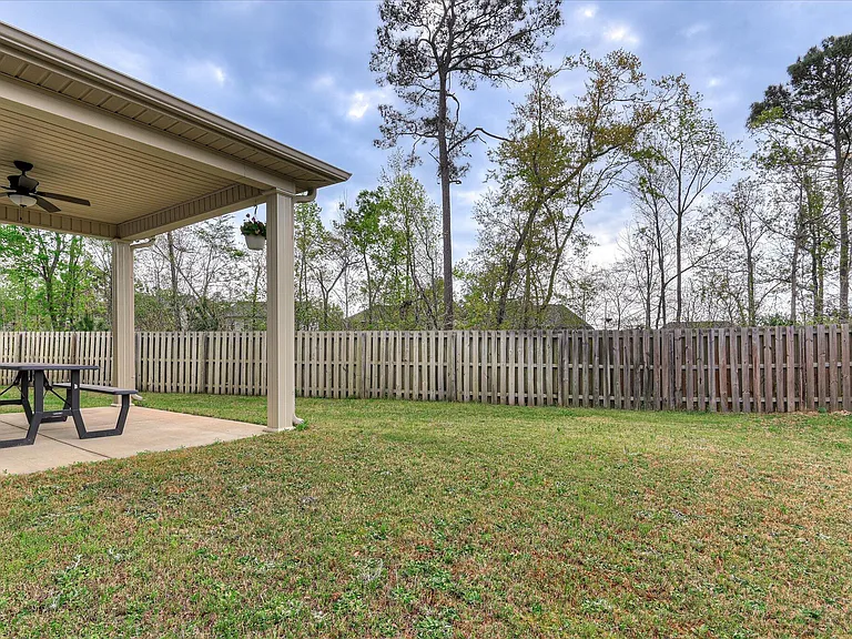 903 Williford Run Dr — Photo 38