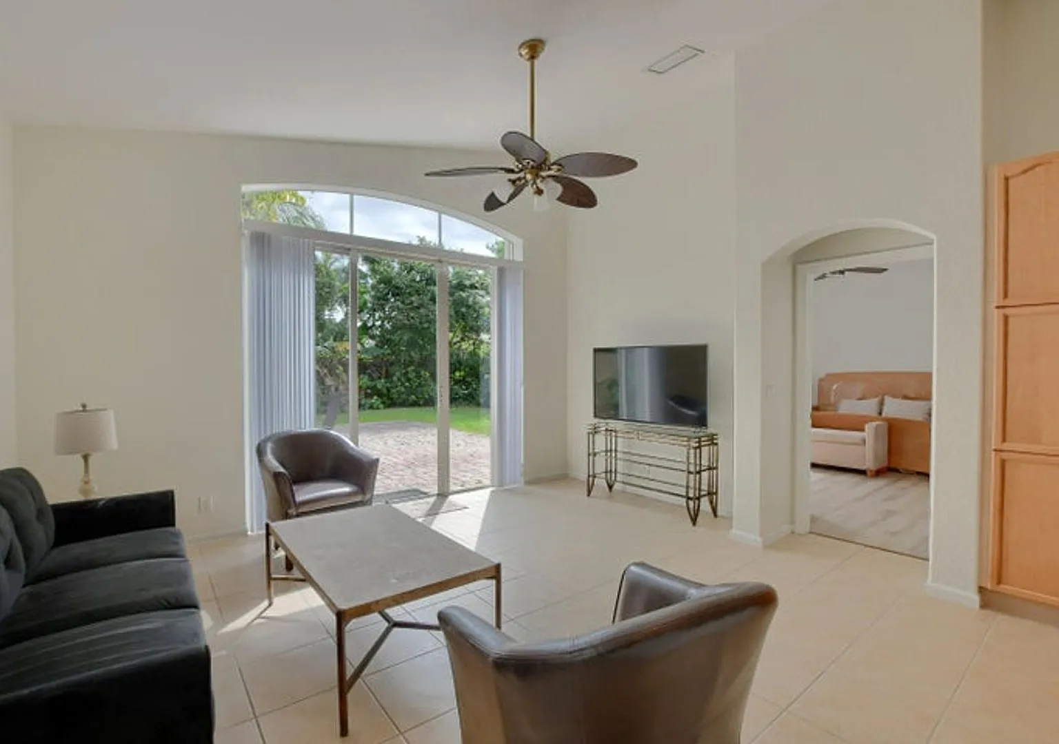 1225 E Magnolia Circle, Delray Beach, FL 33445 — Photo 4