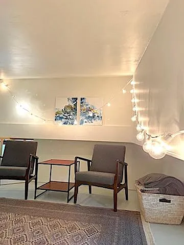 4795 Myrtle Dr — Photo 26