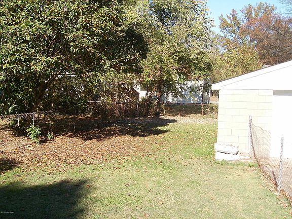 5th image of 1623 Longfield Ave