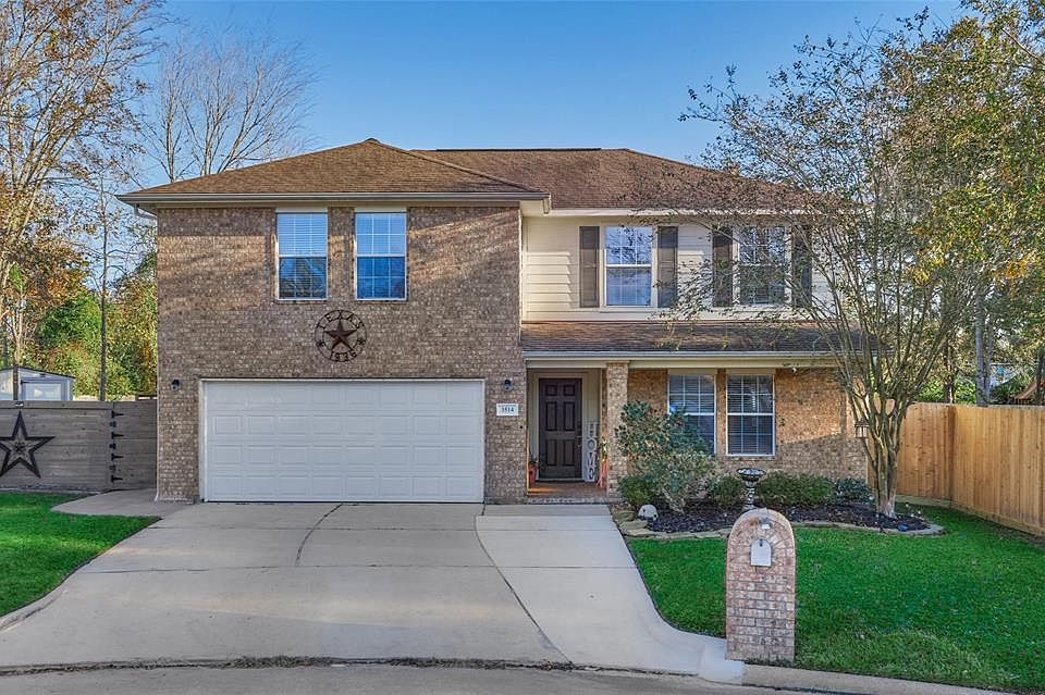 1st image of 3514 Buckingham Ln