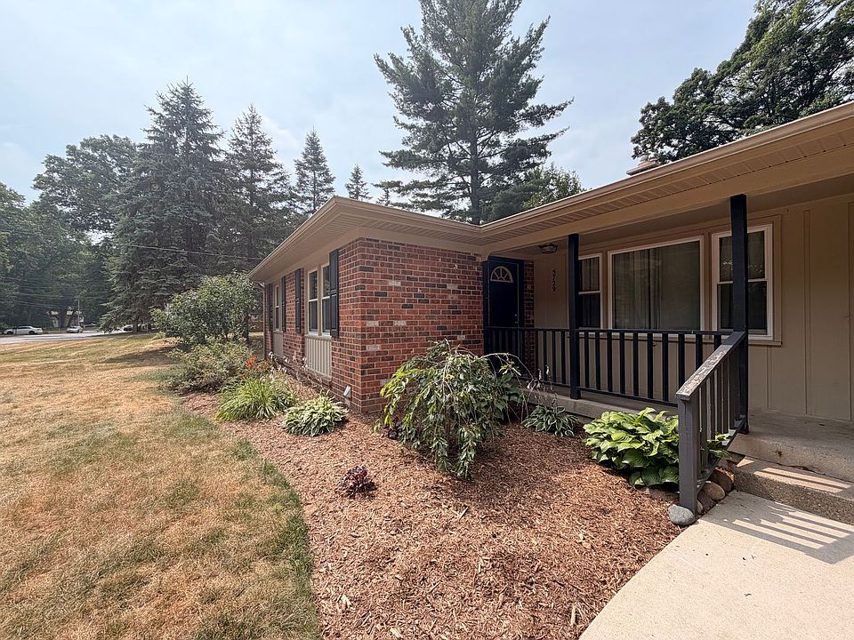 1st image of 5729 Ridgebrook Ave SE