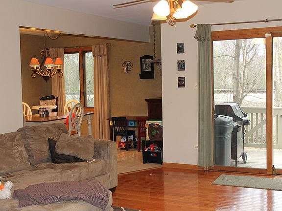 5th image of 16452 Nottingham Ct #24