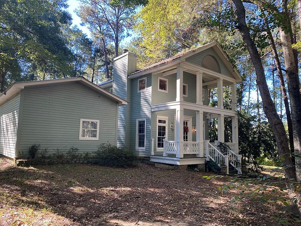 4197 Highway 48 W, MS 39648 MLS 137150 Zillow