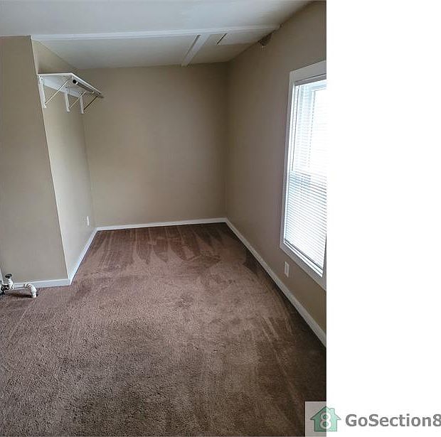 2nd image of 532 Townsend St #5
