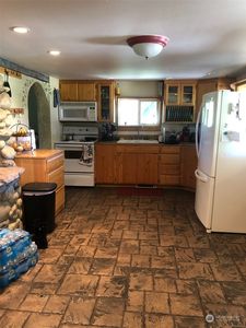 28 Roggow Road, Tonasket, WA, 98855