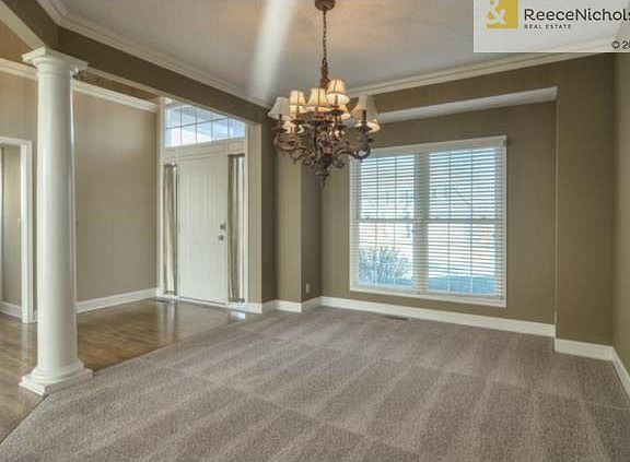 5th image of 4907 W 158th Ter