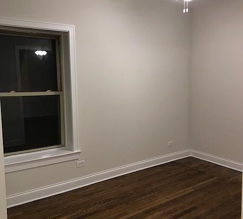 5th image of 1307 W Morse Ave #3