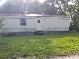 732 Henry St, Auburndale, FL 33823
