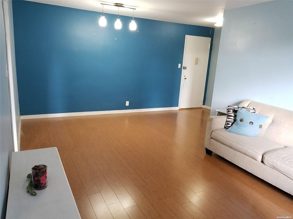 1st image of 85-15 Main Street #5M
