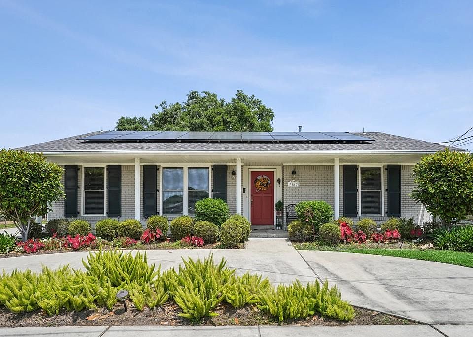 1st image of 3817 Apollo Dr