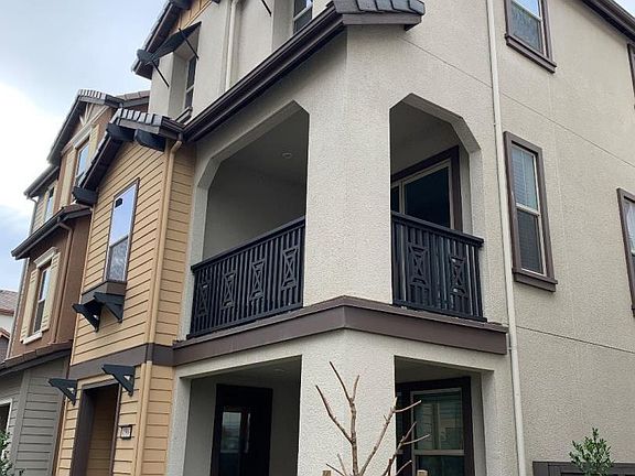 4th image of 1586 Hidden Creek Ln