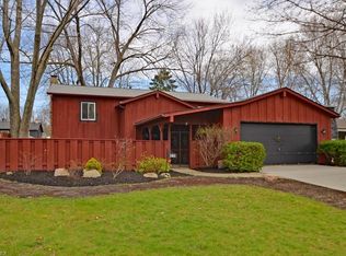 134 Dorset Ct, Elyria, OH 44035
