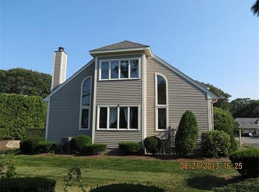 2nd image of 4 Cara Dr