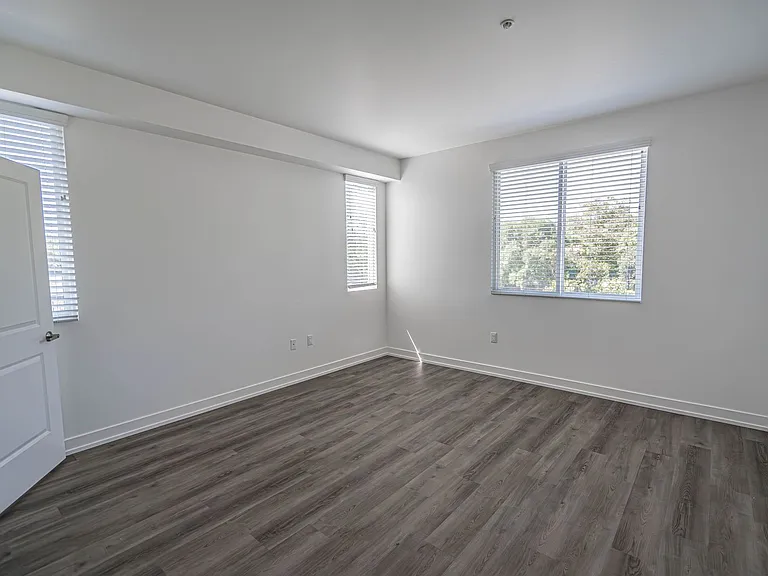 Monticello Apartment Homes — Photo 90