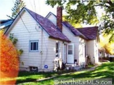 2nd image of 1367 Payne Ave