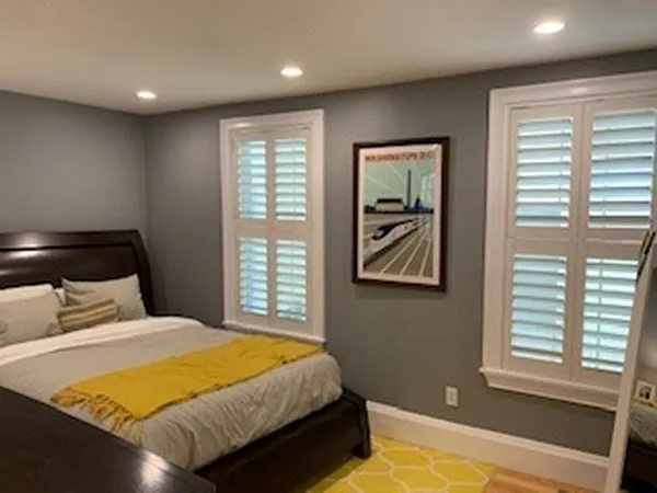 42 Pleasant St #1 — Photo 12