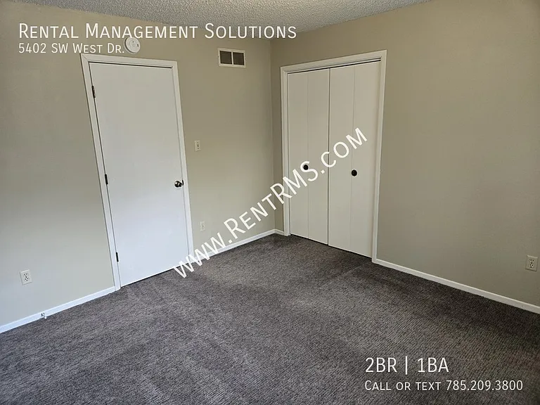 5402 SW West Dr — Photo 10