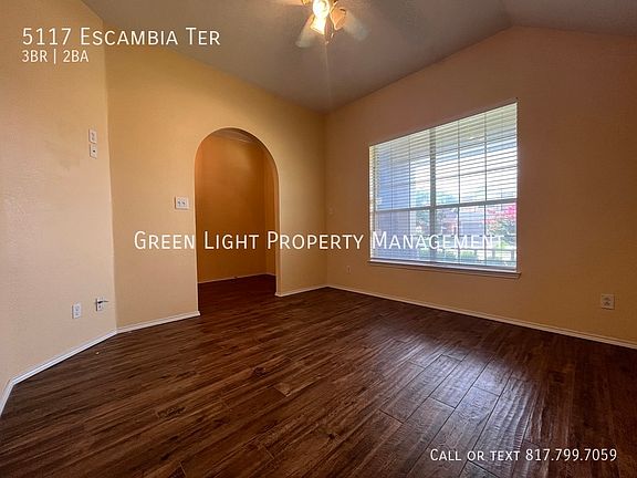 5th image of 5117 Escambia Ter