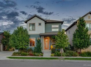 6762 Alan Dr, Denver, CO 80221
