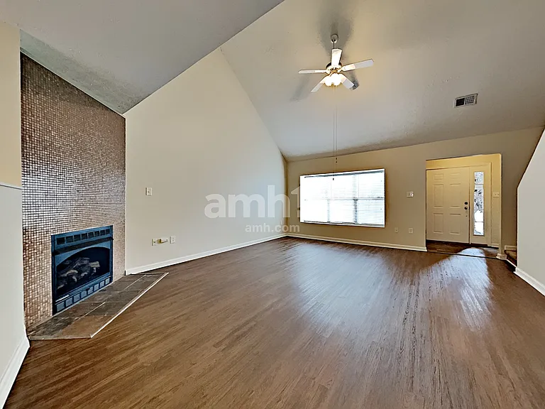 7722 Edith Keeler Ln — Photo 8