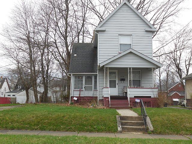 1st image of 559 W La Clede Ave
