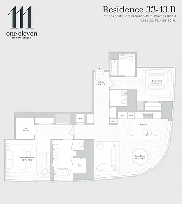 Rented by New York Residence | media 11