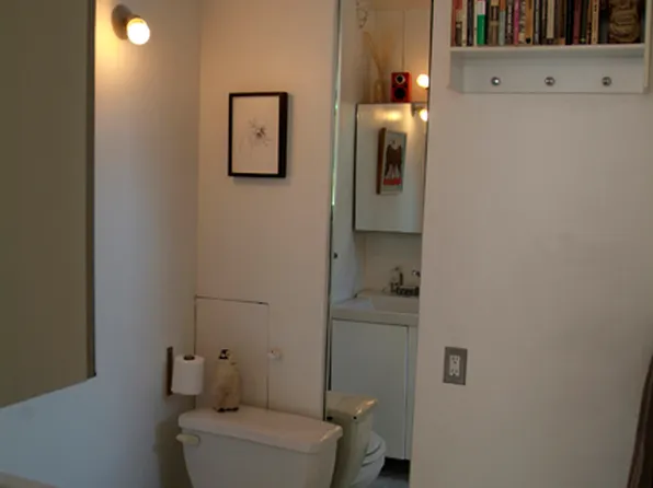 20 Renwick Street image 1 of 9