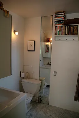 Sold by Latent Productions | media 12