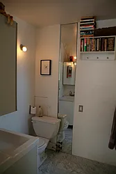 Sold by Latent Productions