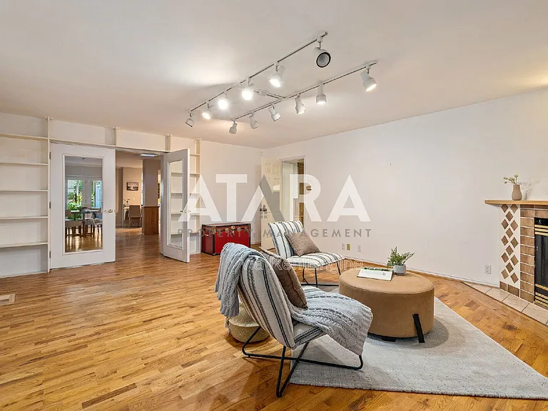 1577 E Tomahawk Dr — Photo 19