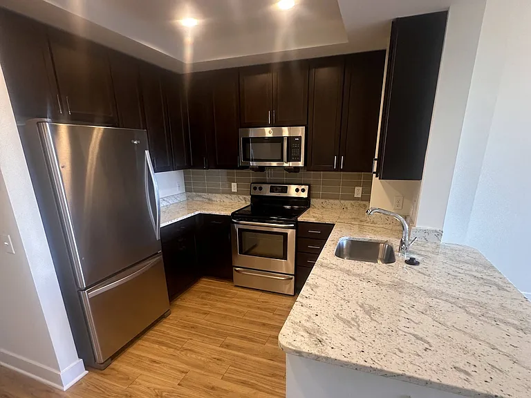 The Residences at Arundel Preserve — Photo 120