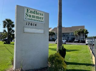 17614 Front Beach Rd #16A, Panama City Beach, FL 32413