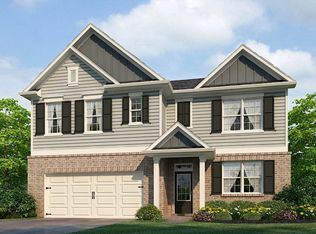 5719 Gossamer Ct, Moseley, VA 23120