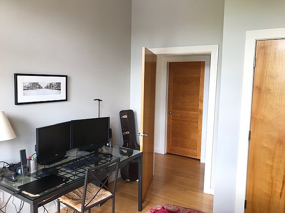 5th image of 1706 18th Ave S Suite 213