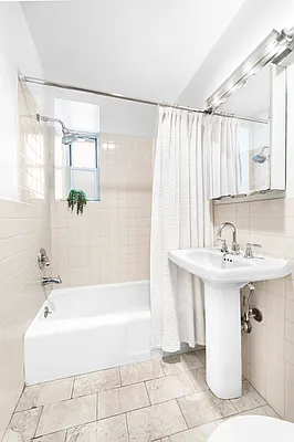 Sold by Douglas Elliman | media 8