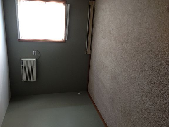 5th image of 4316 W Shamrock Ln APT 2A