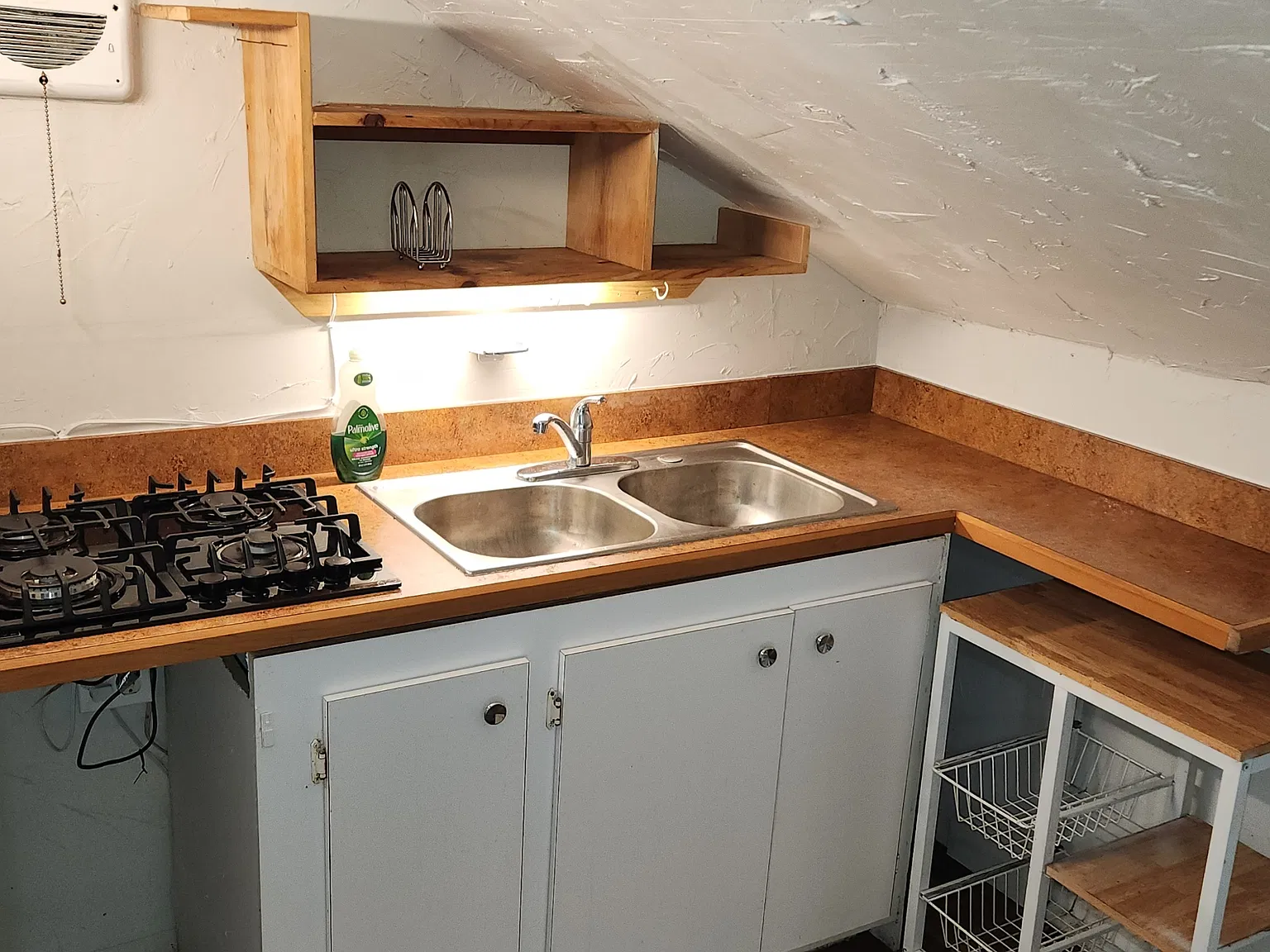 Ross Road, 110 - B — Photo 4