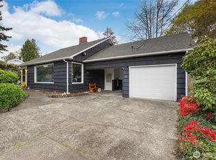 18 Ponce De Leon Crk SW, Lakewood, WA 98499