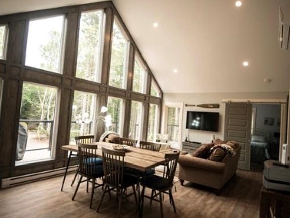 2nd image of 4159 Route 20