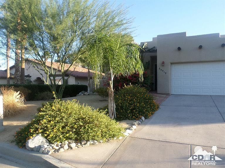 1st image of 64415 Spyglass Ave